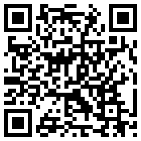 qrcode für Helios Ventilatoren Helios Flachkanal L1000mm 60708 - FL100/1000