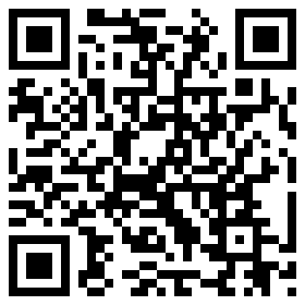 qrcode für Helios Ventilatoren HV100EZ - Helios Kleinraum Ventilator DN100 Grundmodell IP44 Zeitrel 60002