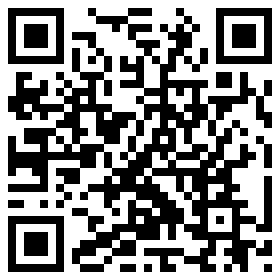 qrcode für Helios Ventilatoren HV100Z - Helios Kleinraum Ventilator DN100 Grundmodell IP44 Zeitrel 60004