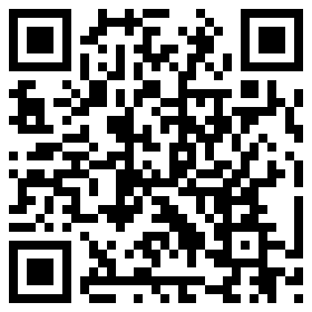 qrcode für Supermicro 4U 5x3 5" hot swap SAS3/SATA drive 2x800W - CSE-842XTQC-R804B