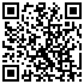 qrcode für Walther-Werke 415RW - Walther MONDO Anbaudose 16A 5P 400V 6h IP44