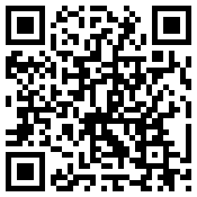 qrcode für Berker 146902 - Zentralplatte UAE/E DAT Design/Telekom ISDN Steckdose