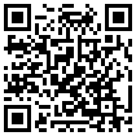 qrcode für Supermicro 2U 12x SAS3/SATA3/NVMe4 2x920W - CSE-LA26AC12-R920LP1