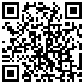 qrcode für Berker 16281909 - Wippe 5 beiliegenden Linsen Beschriftungsfeld 1/B 1/B 3