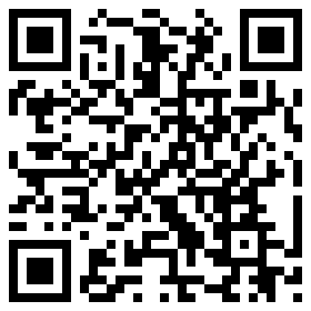 qrcode für Berker 10310069 Aufputz-Rahmen 3f polarweiß glänzend