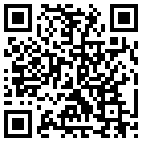 qrcode für DIGITUS DN-49208 Wandgehäuse 7HE grau
