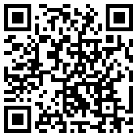 qrcode für Trilux 6001300751 FR-Leuchte Aragonx-Prisma 80-840DD