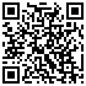 qrcode für Weidmüller Frequenzsignalwandler 0(2) 8283810001 - DK F-U DK5 0-16KHZ 24V