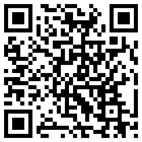 qrcode für QNAP NAS ES1686DC 2142NT 128G CTO (Speditionsversand) - CTOPR202202524