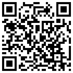 qrcode für Moeller Electric BPZ-DINR35-800 - EATON DIN Schiene 293596