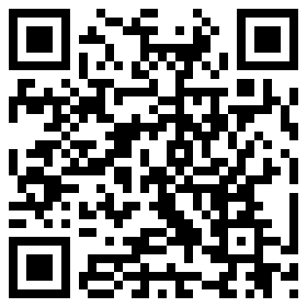 qrcode für Bals 89208
