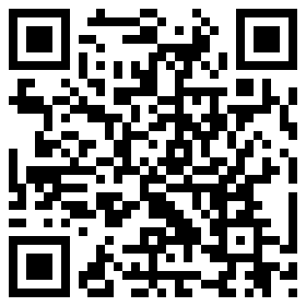 qrcode für Synology 8GB RAM memory D4EU01 8G 8GB DIMM bulk - D4EU01-8G-BULK