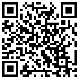 qrcode für Synology 8GB RAM memory D4ES02 8G 8GB DIMM BULK - D4ES02-8G-BULK