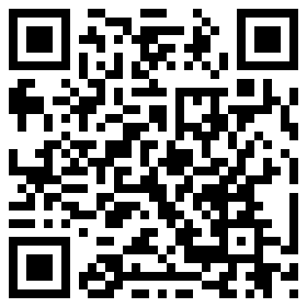 qrcode für ABB 7TCA084030R1735