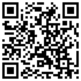 qrcode für Samsung Flip2 Magnetic Pen 5 pcs - CY-PENRXEN