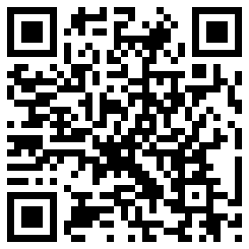 qrcode für KLAUKE 65412 - Quetschkabelschuh Ring isol 25qmm M12 Cu galv verz