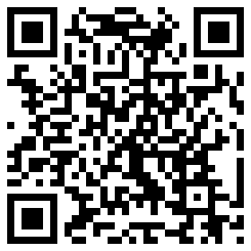 qrcode für Samsung Flip OPS Slot/Mount Connector - CY-PBRK200XEN