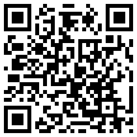 qrcode für Supermicro 2U 12x 3 5" hot swap drive bay 2x1200W - CSE-826BAC4-R1K23LPB
