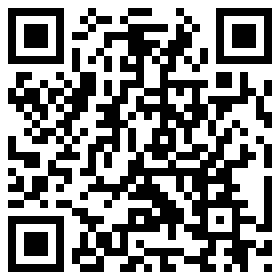 qrcode für Bals 748609