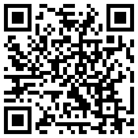 qrcode für Supermicro Mid Tower 4x2 5" fixed drive 750W - CSE-GS5A-754K