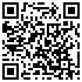 qrcode für Helukabel 52365