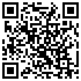 qrcode für HellermannTyton Hellermann KONTAKT 61 400ml Sprühdose Kontaktspray 400ml 935 11017 - KONTAKT 61 400