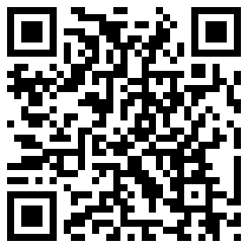 qrcode für KLAUKE UCUNC38 - Einsatz schneiden Gewindestangen 3/8z