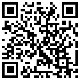 qrcode für KLAUKE UCUNC14 - Einsatz schneiden Gewindestangen 1/4z