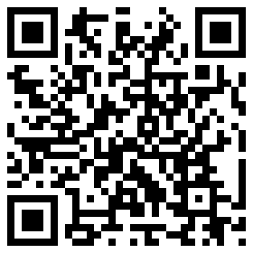qrcode für Bals 748709