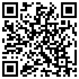 qrcode für Supermicro 4U 8x3 5"/2 5" hot swap SAS drive 2x920W - CSE-745BTQ-R920B