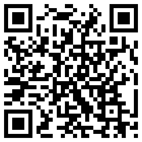 qrcode für Supermicro TWR 8x3 5/2 5" hot swap SAS/SATA 2x1200W Titanium - CSE-745BAC-R1K23B-SQ