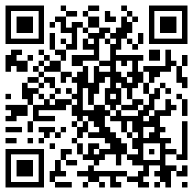 qrcode für Supermicro 4U 8x3 5"/2 5" hot swap SAS drive 900W - CSE-743TQ-903B-SQ