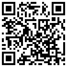 qrcode für Supermicro 4U 8x3 5" hot swap SAS/SATA drive 668W - CSE-743AC-668B