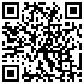 qrcode für Phoenix Contact 0914976 Thermomagnetischer Geräteschutzschalter - TMC 2 M1 120 1,0A