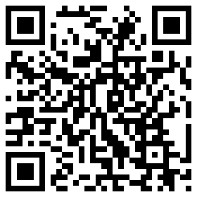 qrcode für Moeller Electric HSH0632 - EATON Halter Schienenträger Transporttrennung 002321