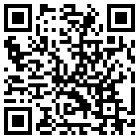 qrcode für Moeller Electric EATON Sammelschieneneinsatz 3p In=250A 001890 - SE-RS-I44