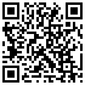 qrcode für Moeller Electric EATON Zählergehäuse IP65 022643 - ZG/I48-200