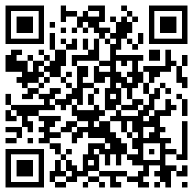 qrcode für CobiNet 118798