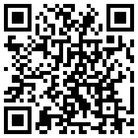 qrcode für CobiNet 118722