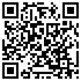 qrcode für Schneider Electric Schneider Schlüsselschalter Nr F034 2St 90° L=rast R=tast D22 - ZB4BG6F034