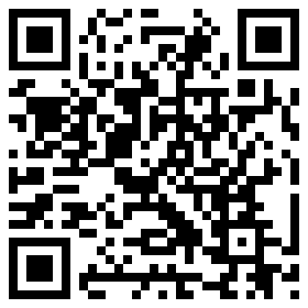 qrcode für Phoenix Contact 0914581 Thermomagnetischer Geräteschutzschalter - TMC 1 M1 200 0,5A