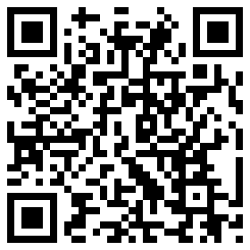 qrcode für CobiNet 118993