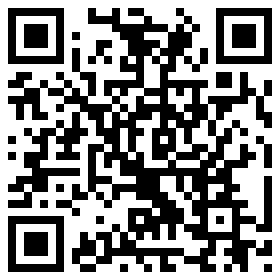 qrcode für Supermicro 4U 8x3 5"/2 5" hot swap SAS drive 1000W - CSE-743AC-1K26B-SQ