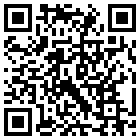 qrcode für WAGO 770-131 - Verriegelungsklinke Werkzeugbetätigung