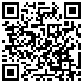 qrcode für Supermicro Mid tower 4x2 5" fixed drive 668W - CSE-735D4-668B