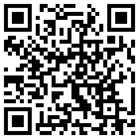 qrcode für Supermicro Server Gehäuse Super Micro MT/1x668W/4x3 5" SC733TQ 668B OS - CSE-733TQ-668B
