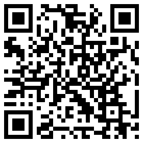 qrcode für Weidmüller MK 3/2/E - mehrpolige Klemmleiste 2 5mm sup2 7906110000