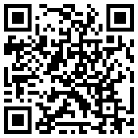 qrcode für Supermicro Mid tower 4x2 5" fixed drive 668W - CSE-732D4-668B