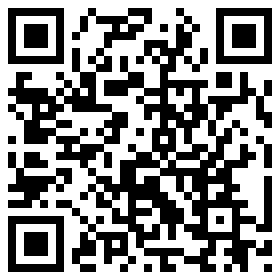 qrcode für Supermicro Mini Tower 2x 2 5" fixed drive 350W - CSE-721TQ-350B