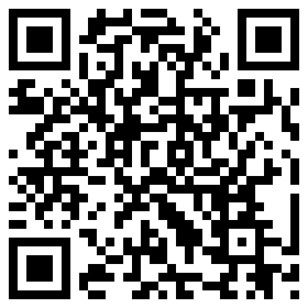 qrcode für Trilux 6001189263 Strahler Lenty